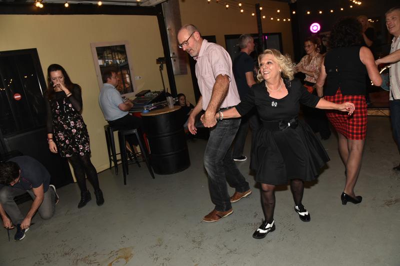 min 2024 10 26 Dreux 135